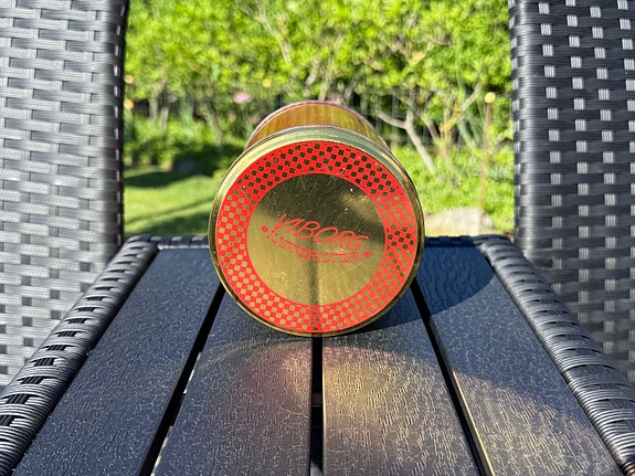 Product image 13 of 13