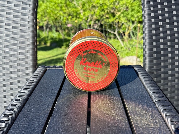Product image 11 of 13