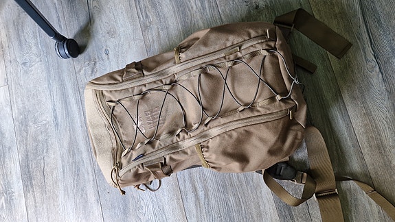 Product image 11 of 11