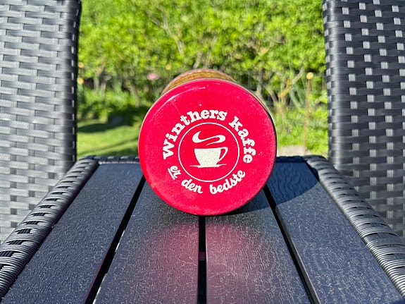 Product image 11 of 14