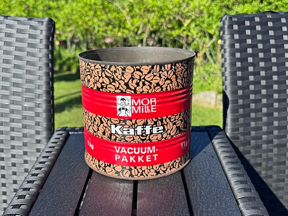 Product image 14 of 14