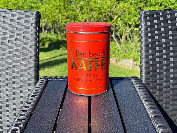 Product image 12 of 14