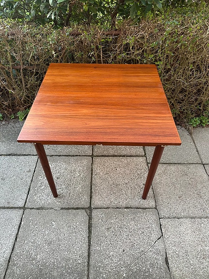 Product image 11 of 11