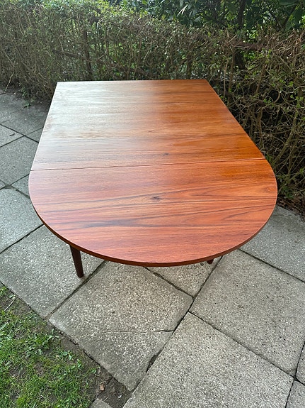 Product image 8 of 11