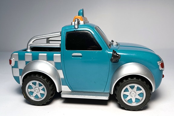 Product image 7 of 7
