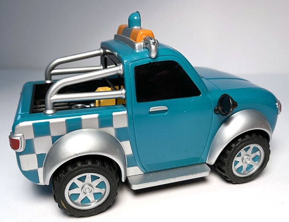 Product image 5 of 7