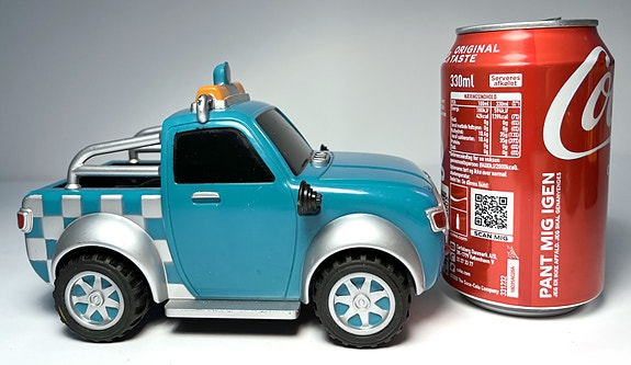 Product image 6 of 7