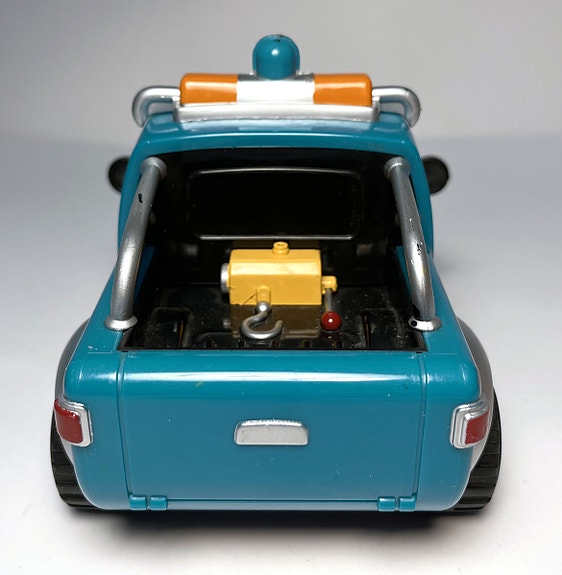 Product image 3 of 7