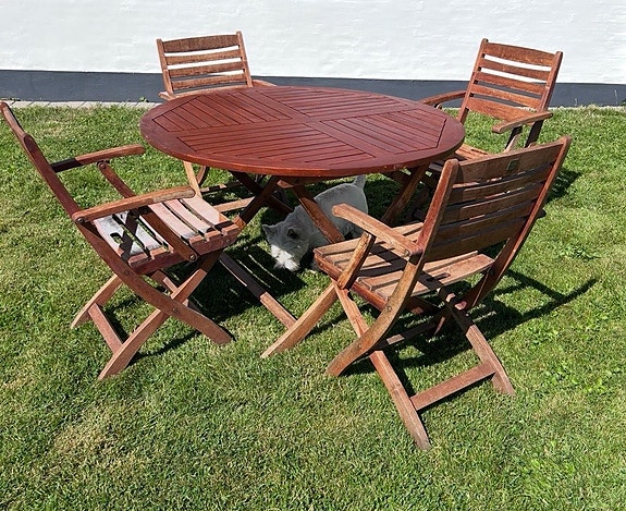 Product image 4 of 9