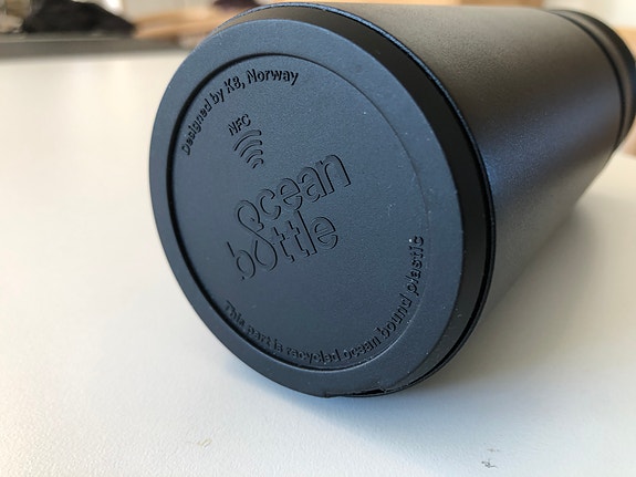 Product image 5 of 9