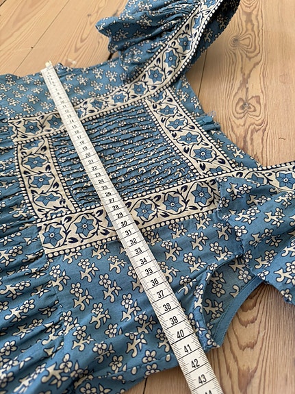 Product image 12 of 12