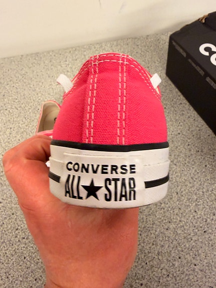 Product image 11 of 15