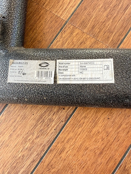 Product image 3 of 8