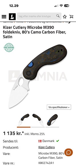 Product image 3 of 9