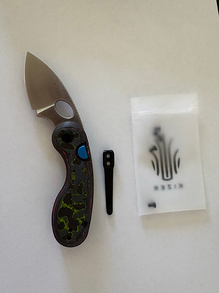 Product image 6 of 9