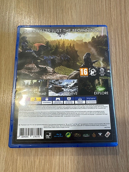 Product image 2 of 5