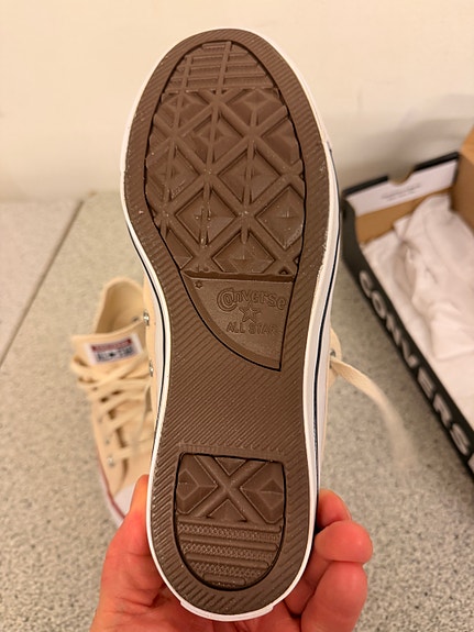Product image 12 of 15