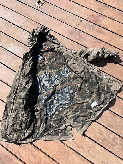 Product image 6 of 9