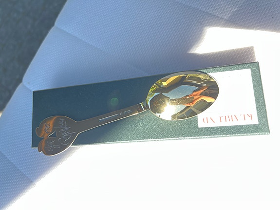 Product image 4 of 6