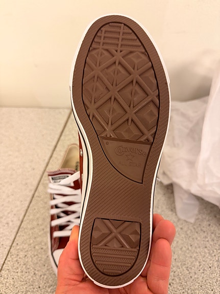 Product image 12 of 15