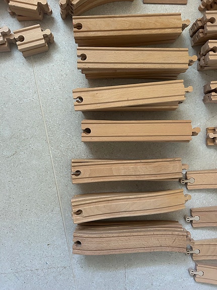 Product image 12 of 13