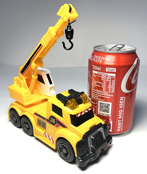 Product image 5 of 6
