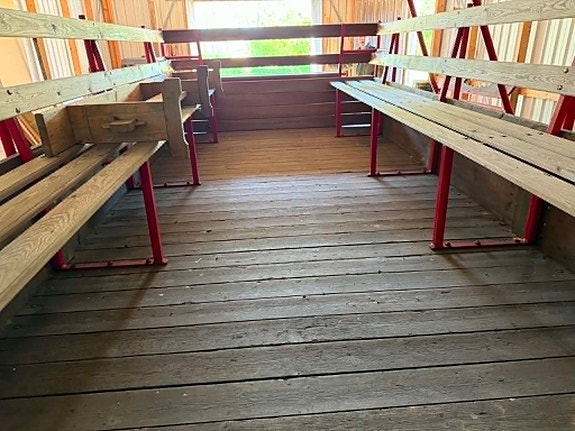 Product image 12 of 18