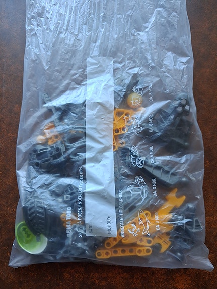 Product image 2 of 3