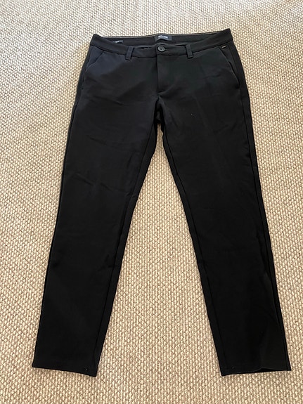 Product image 11 of 14