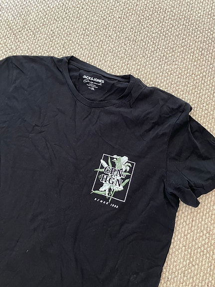 Product image 14 of 14