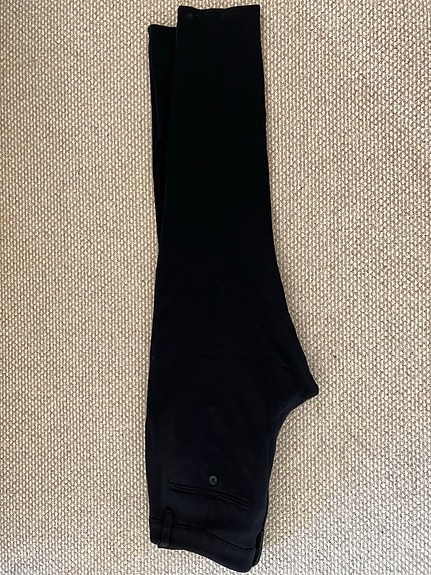 Product image 13 of 14