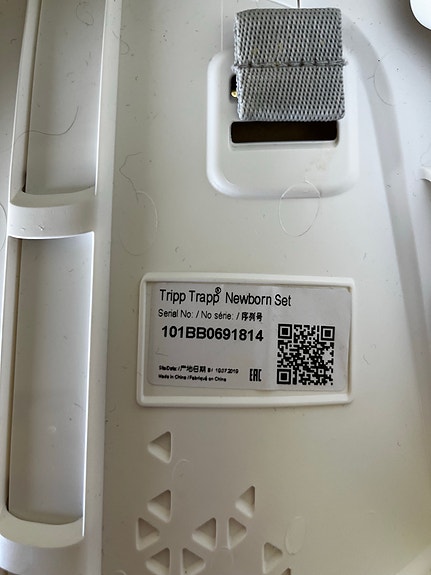 Product image 7 of 7