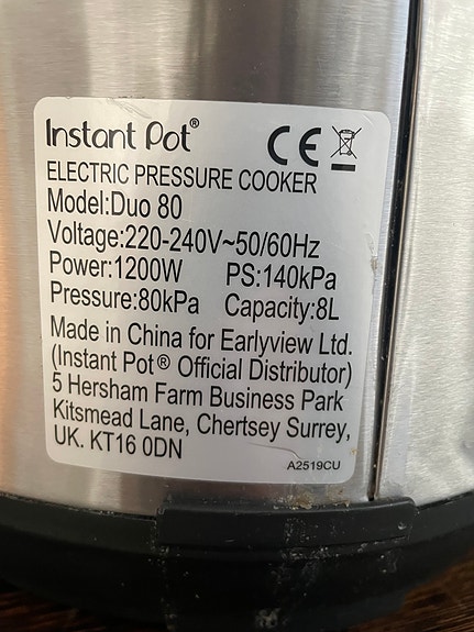 Product image 7 of 7