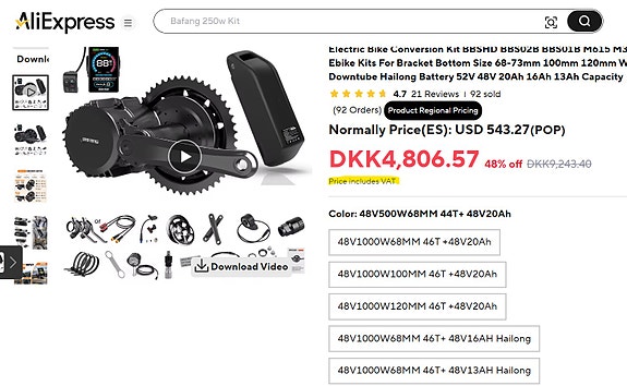 Product image 5 of 10
