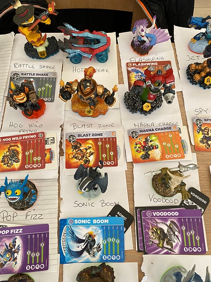 Product image 4 of 22