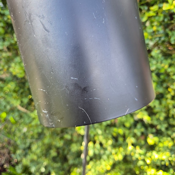 Product image 11 of 20