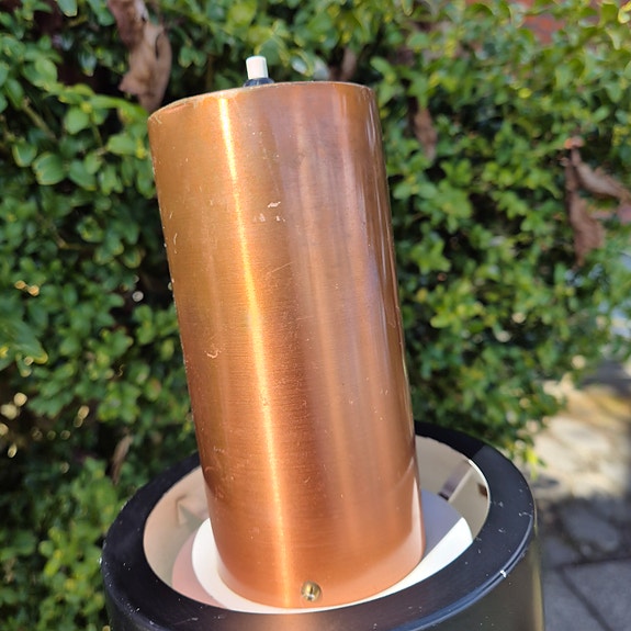 Product image 12 of 20