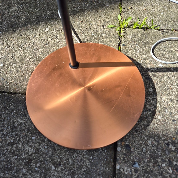 Product image 20 of 20