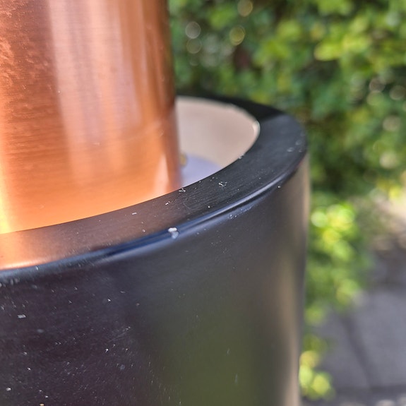 Product image 13 of 20