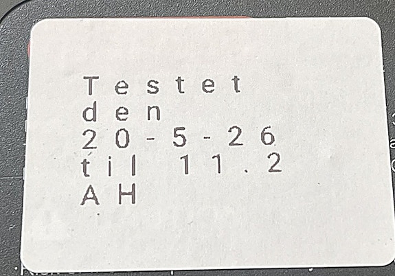 Product image 10 of 10