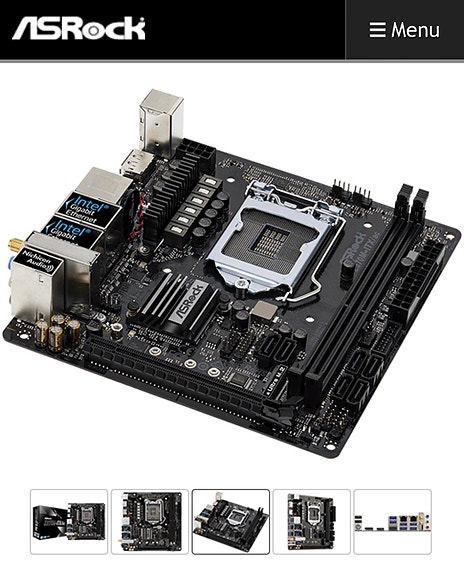 Product image 2 of 6