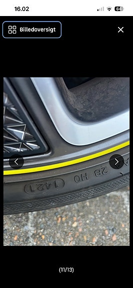 Product image 11 of 12