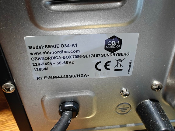 Product image 4 of 5