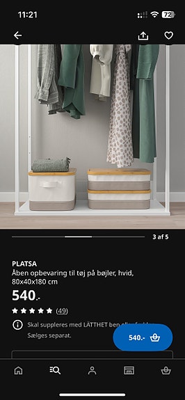 Product image 4 of 6