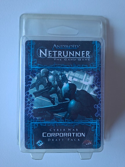 Product image 13 of 13