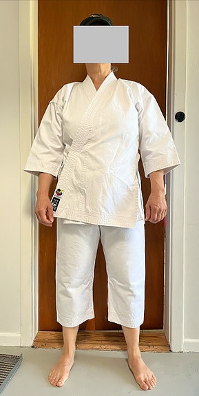 Product image 11 of 11