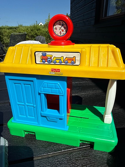 Product image 7 of 8