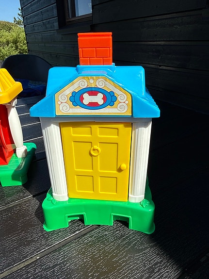 Product image 4 of 8