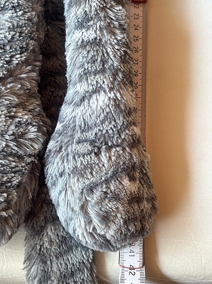 Product image 13 of 14