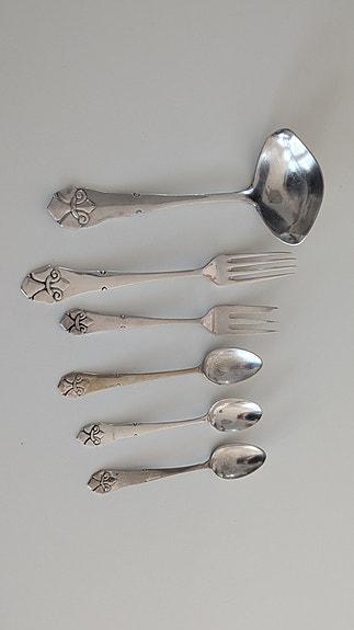 Product image 6 of 8